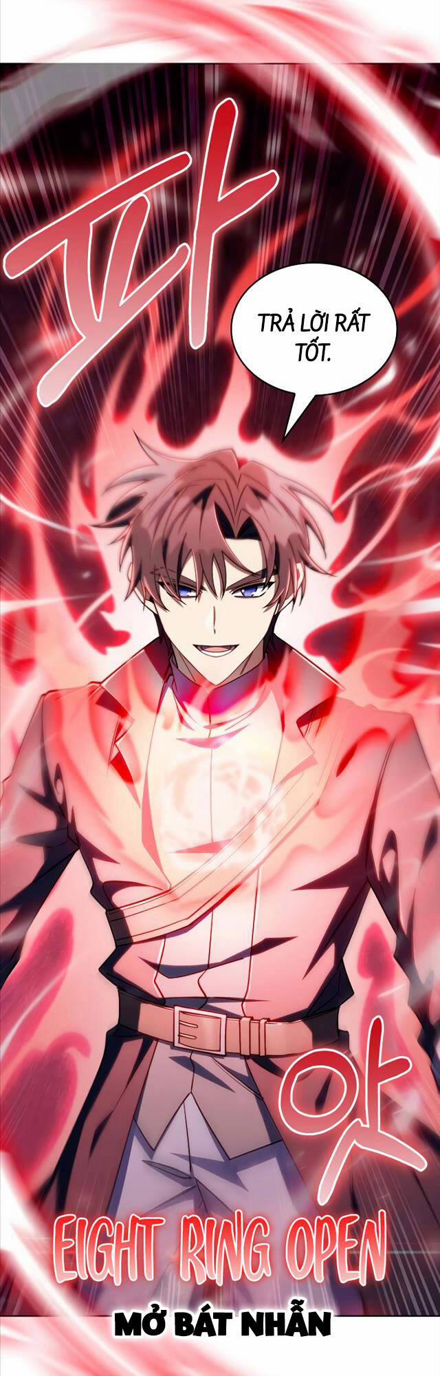 Chuyển Sinh Vào Gia Tộc Suy Vong 46 trang 48