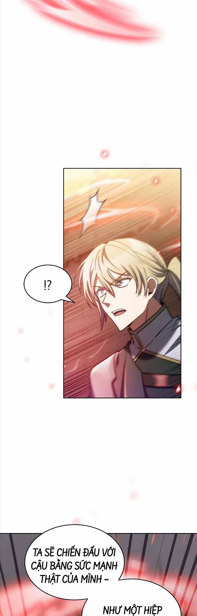 Chuyển Sinh Vào Gia Tộc Suy Vong 46 trang 49