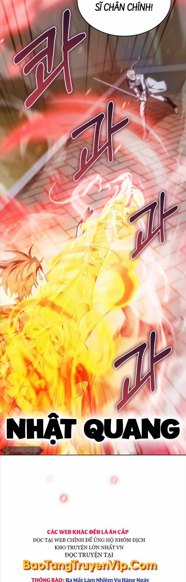 Chuyển Sinh Vào Gia Tộc Suy Vong 46 trang 50