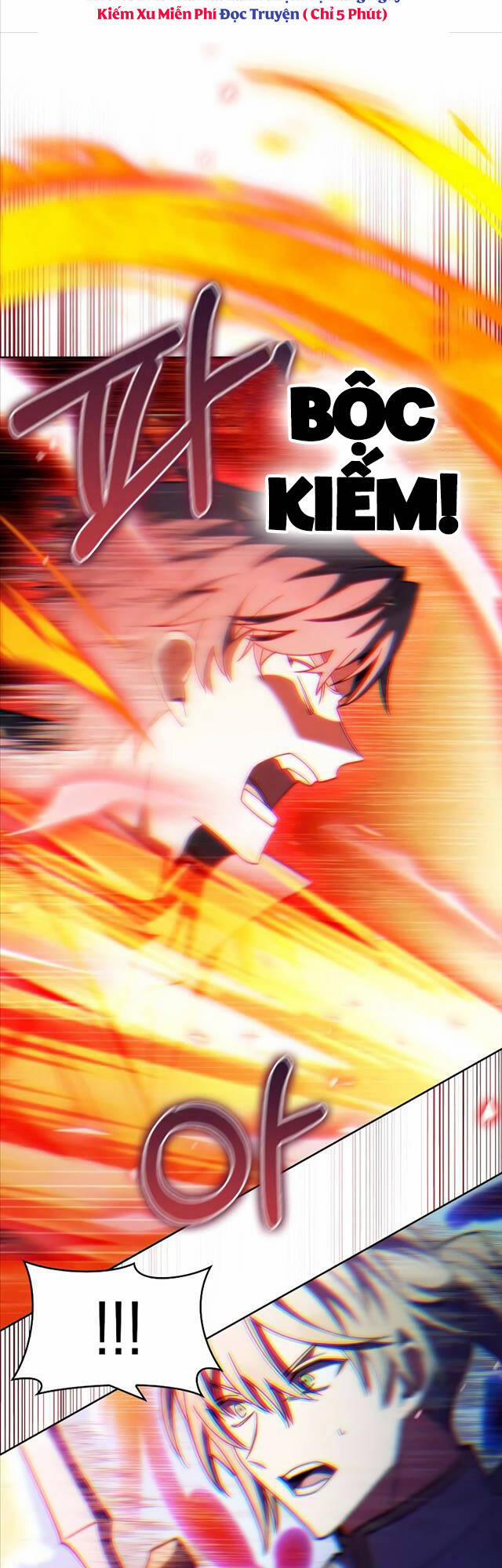 Chuyển Sinh Vào Gia Tộc Suy Vong 46 trang 51