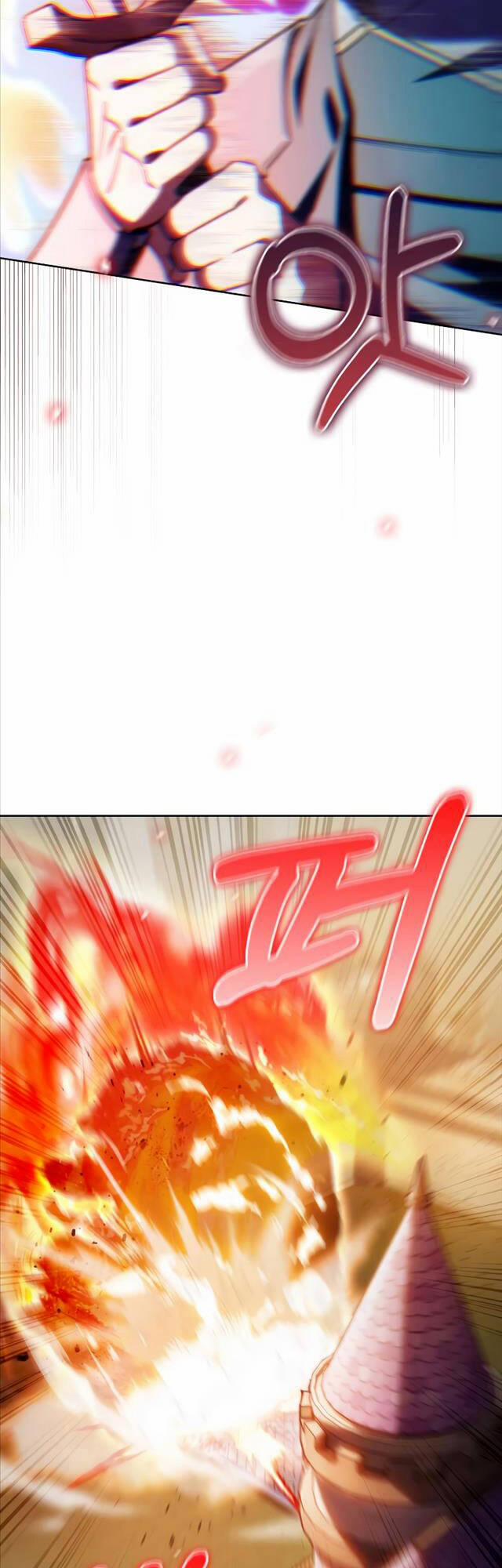 Chuyển Sinh Vào Gia Tộc Suy Vong 46 trang 52