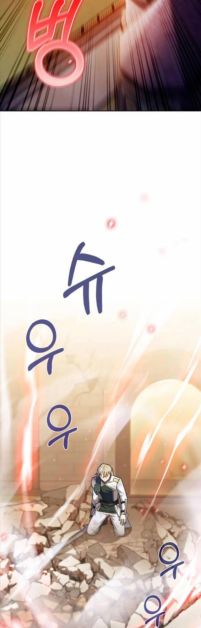 Chuyển Sinh Vào Gia Tộc Suy Vong 46 trang 53