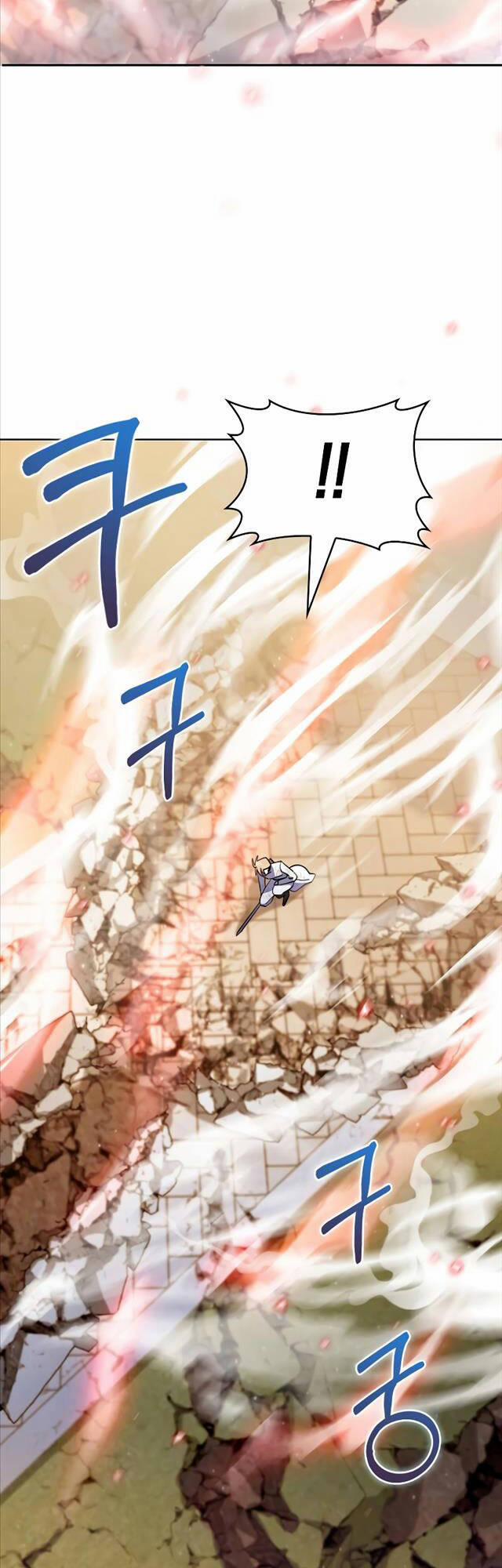 Chuyển Sinh Vào Gia Tộc Suy Vong 46 trang 54