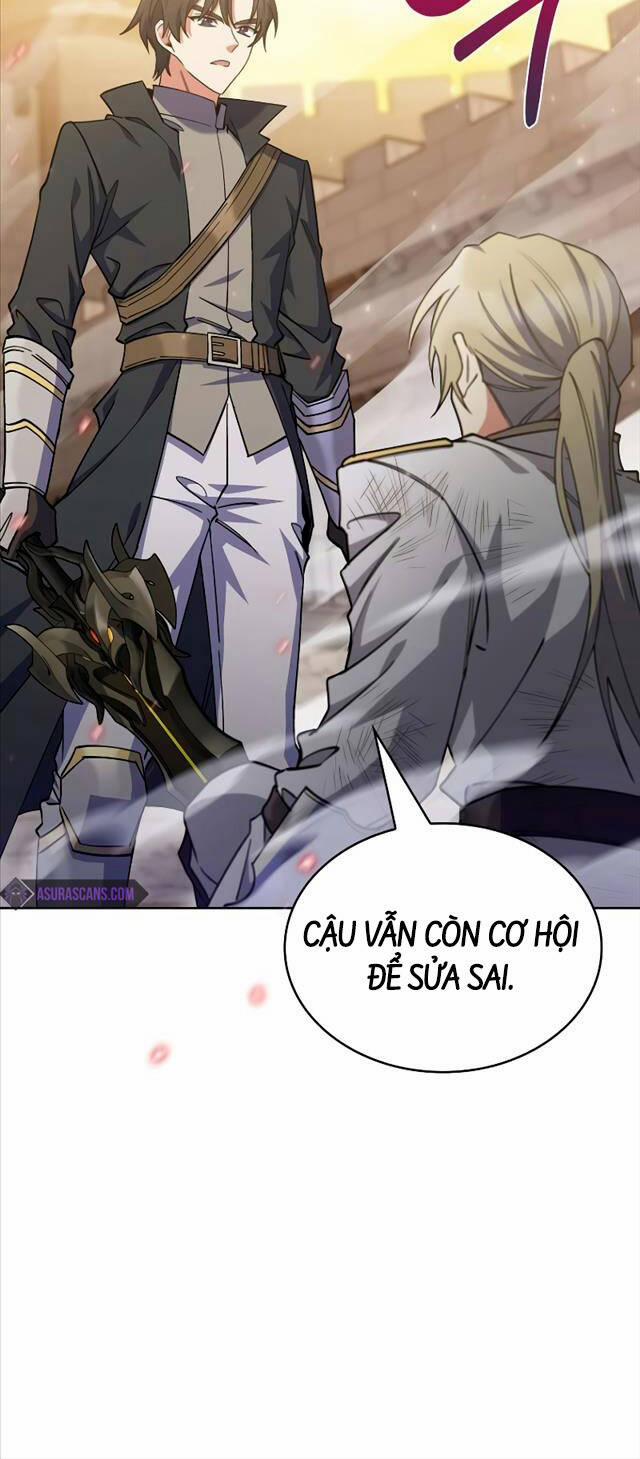 Chuyển Sinh Vào Gia Tộc Suy Vong 46 trang 56