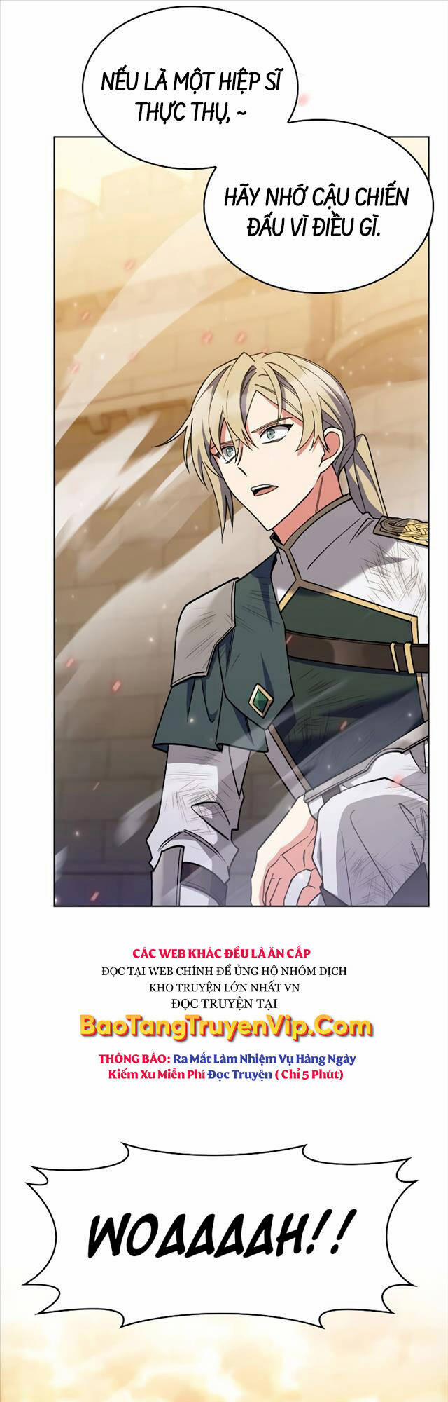 Chuyển Sinh Vào Gia Tộc Suy Vong 46 trang 57