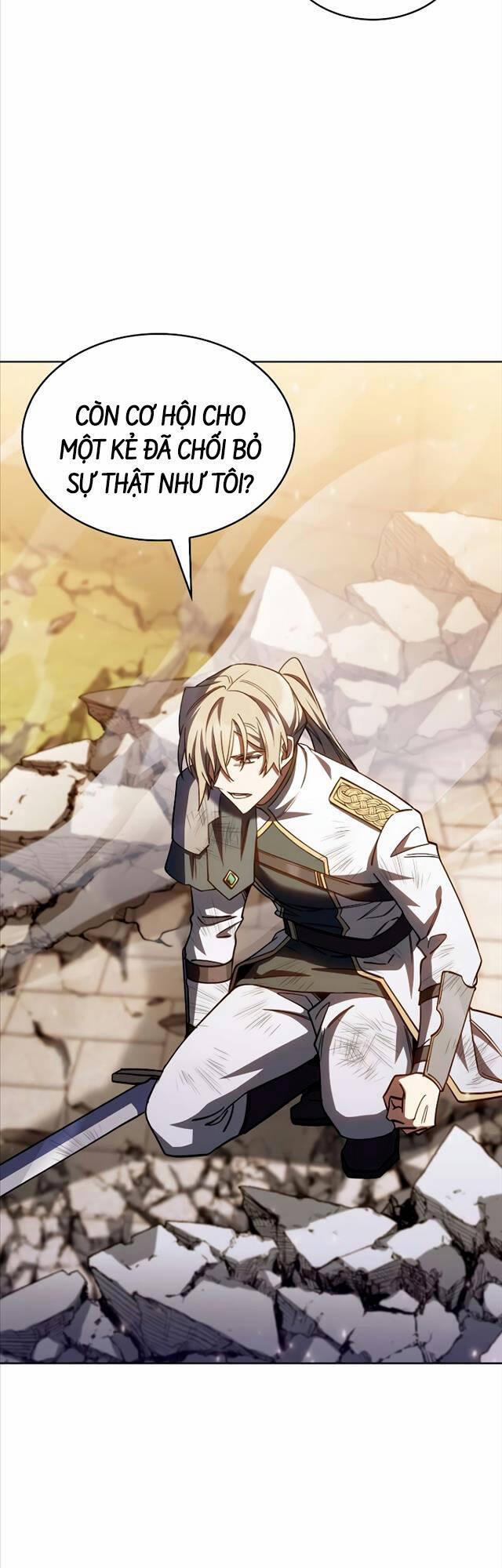 Chuyển Sinh Vào Gia Tộc Suy Vong 46 trang 59