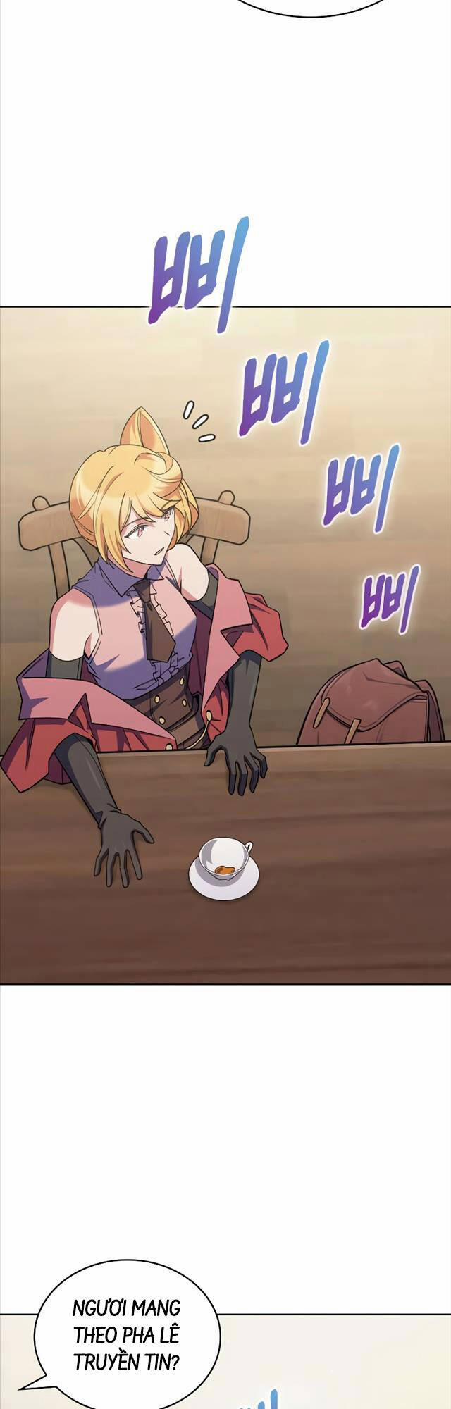 Chuyển Sinh Vào Gia Tộc Suy Vong 46 trang 6