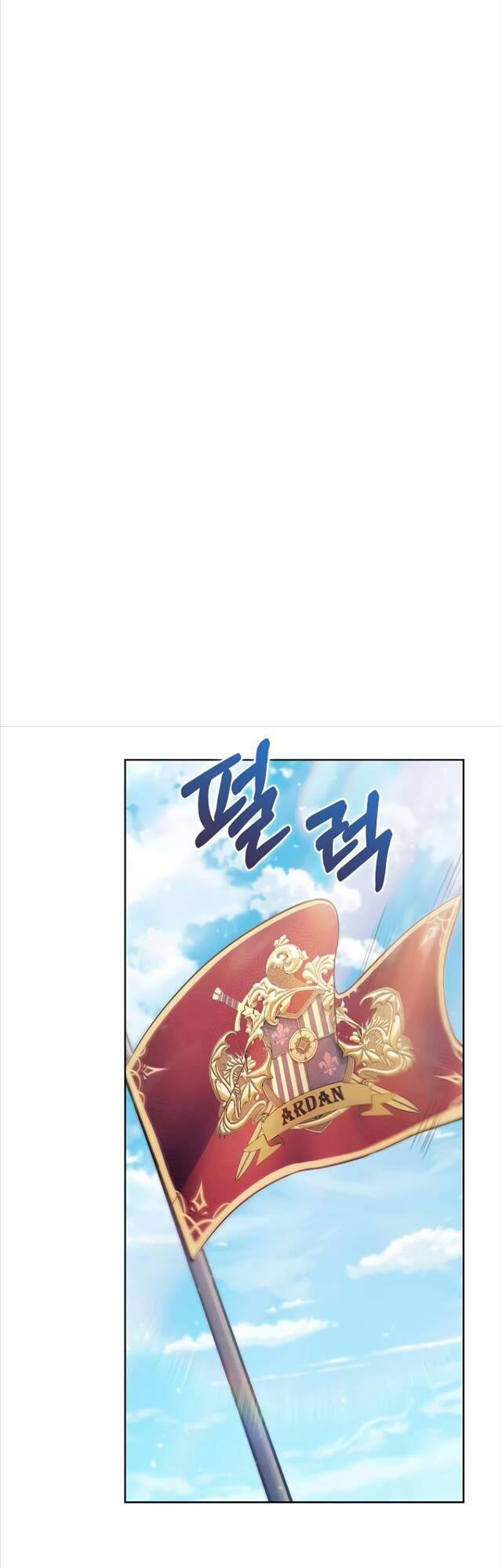 Chuyển Sinh Vào Gia Tộc Suy Vong 46 trang 62