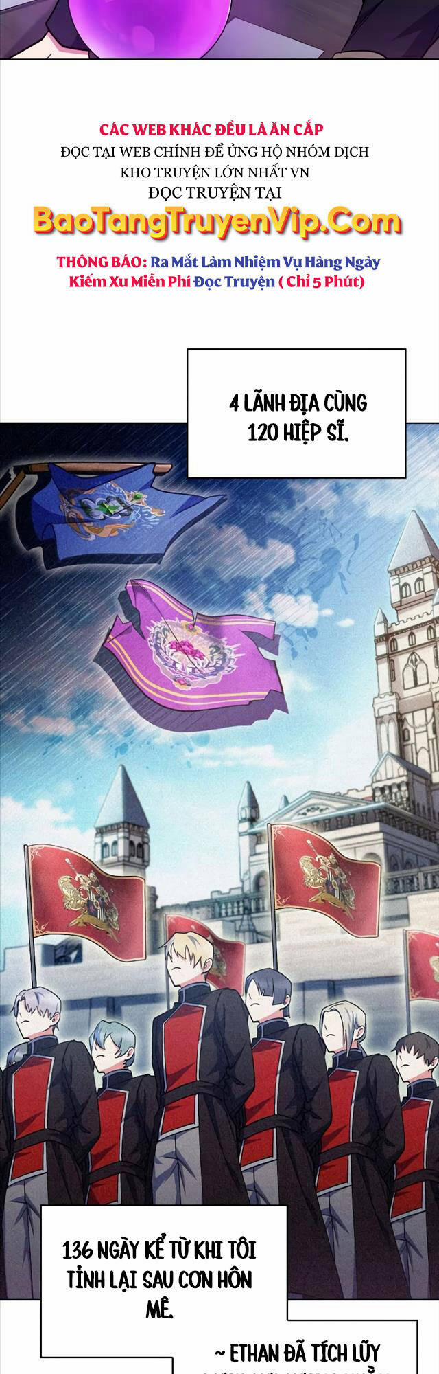 Chuyển Sinh Vào Gia Tộc Suy Vong 46 trang 64