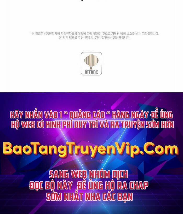 Chuyển Sinh Vào Gia Tộc Suy Vong 46 trang 67