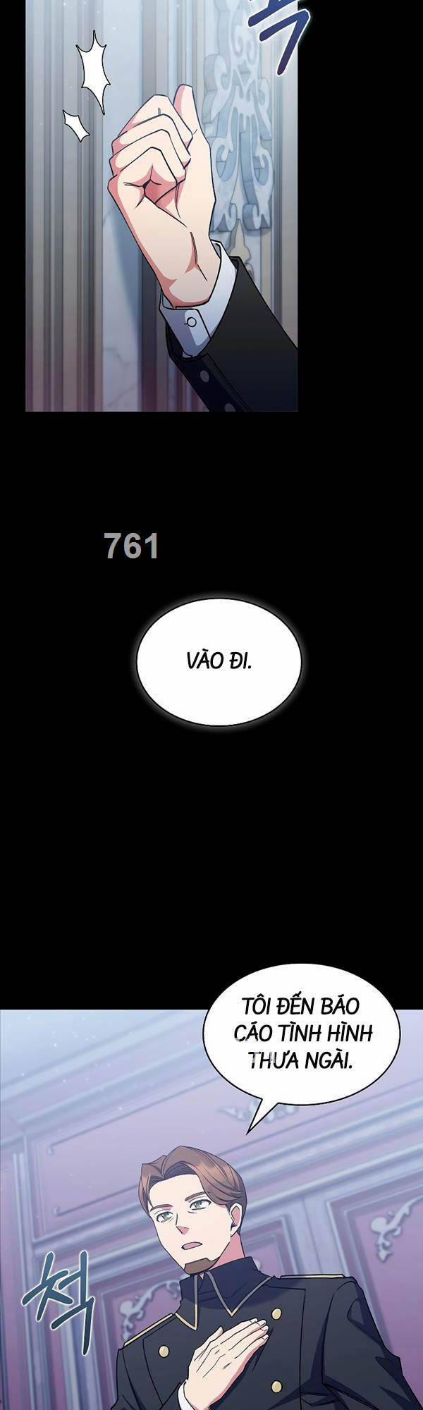 Chuyển Sinh Vào Gia Tộc Suy Vong 47 trang 1