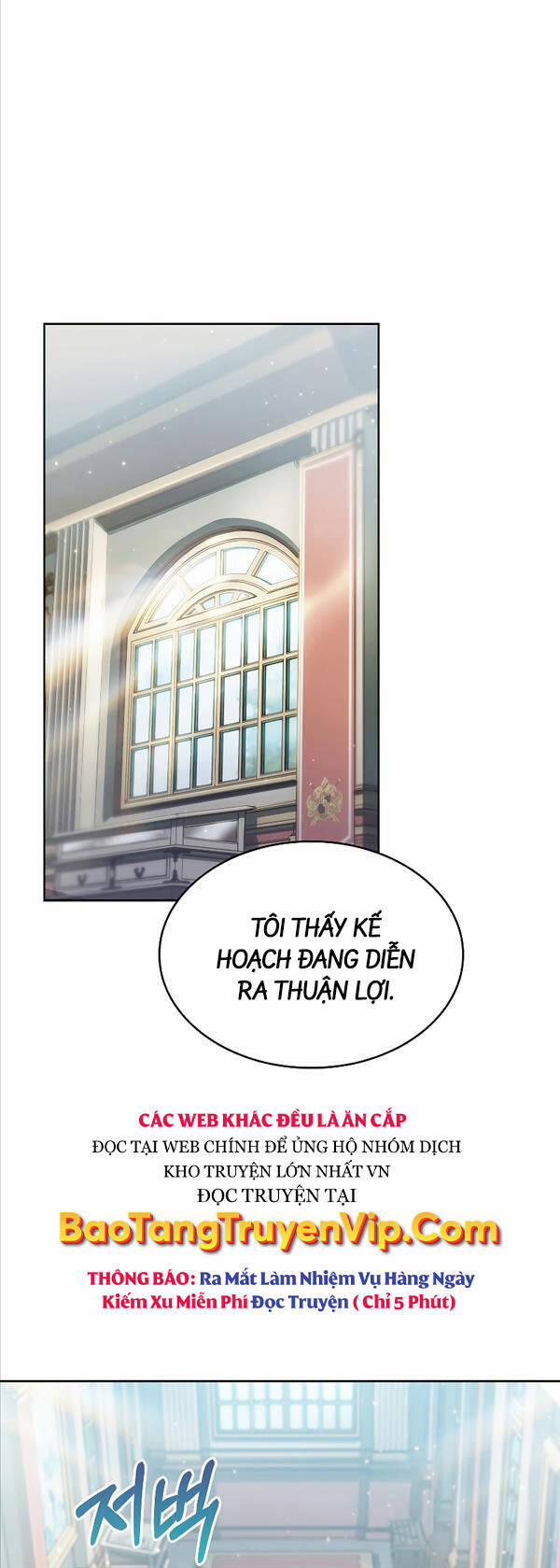 Chuyển Sinh Vào Gia Tộc Suy Vong 47 trang 11