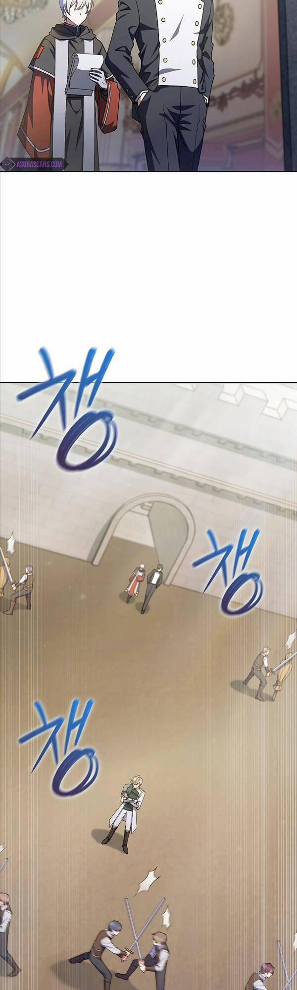 Chuyển Sinh Vào Gia Tộc Suy Vong 47 trang 16