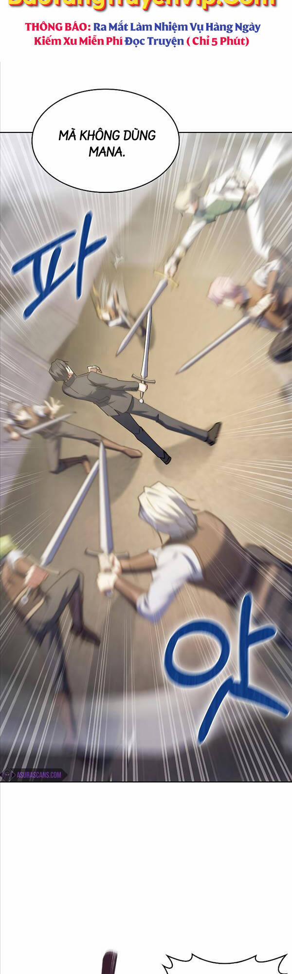 Chuyển Sinh Vào Gia Tộc Suy Vong 47 trang 28