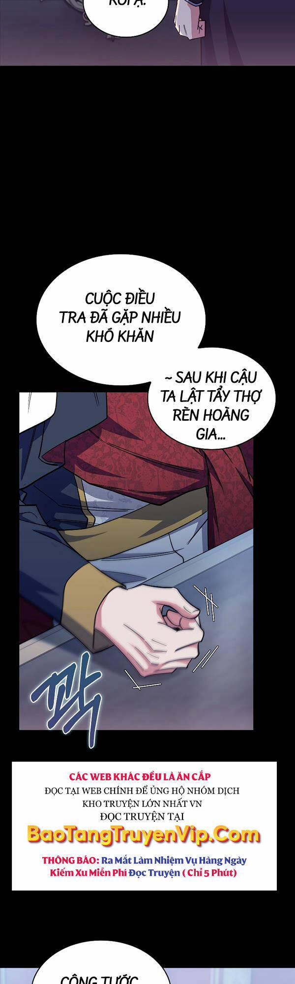 Chuyển Sinh Vào Gia Tộc Suy Vong 47 trang 3