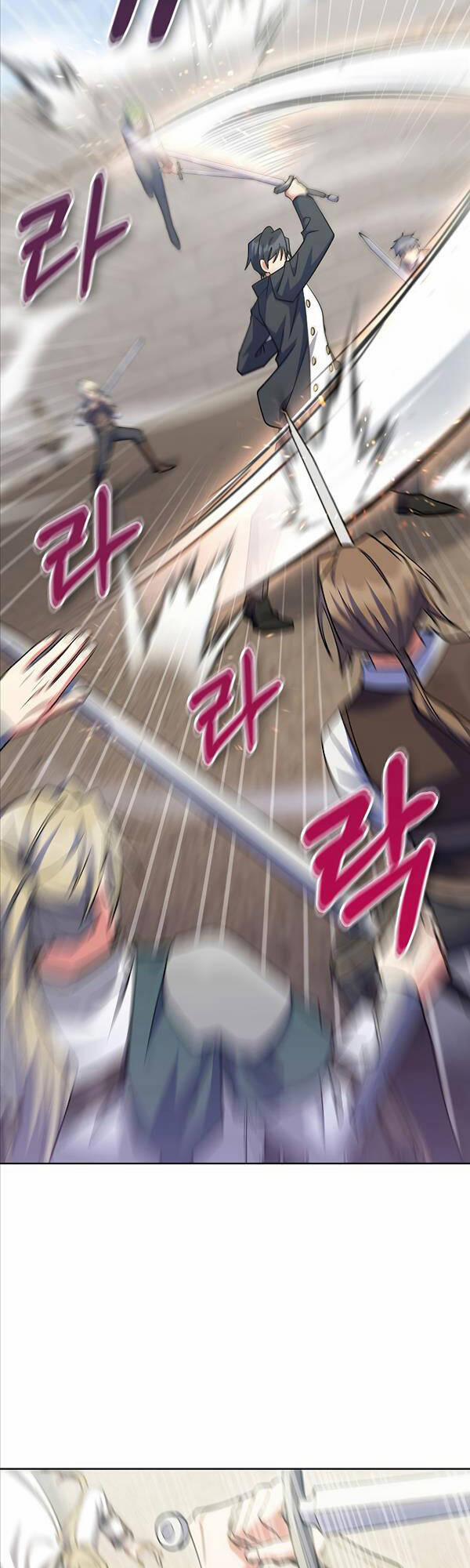 Chuyển Sinh Vào Gia Tộc Suy Vong 47 trang 30