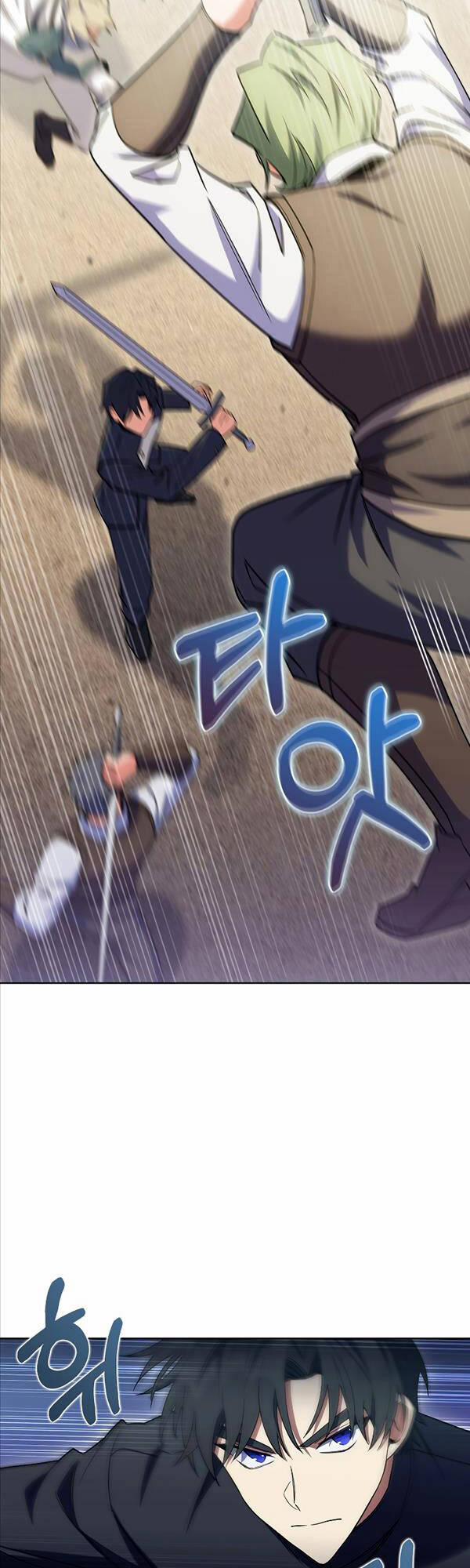 Chuyển Sinh Vào Gia Tộc Suy Vong 47 trang 31