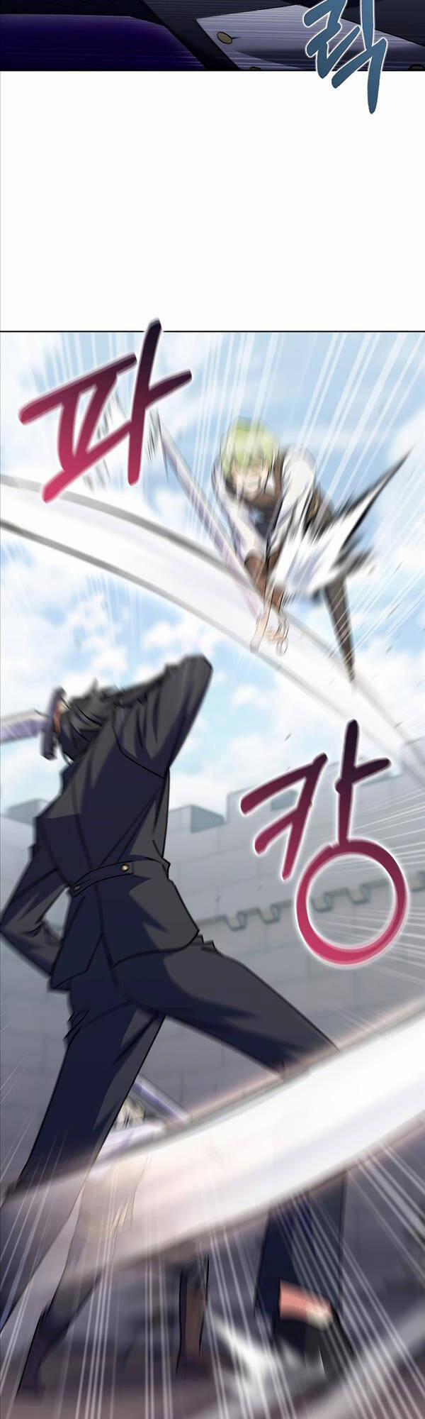 Chuyển Sinh Vào Gia Tộc Suy Vong 47 trang 32