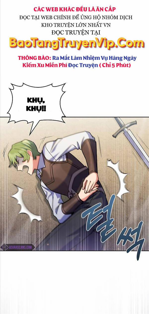 Chuyển Sinh Vào Gia Tộc Suy Vong 47 trang 34