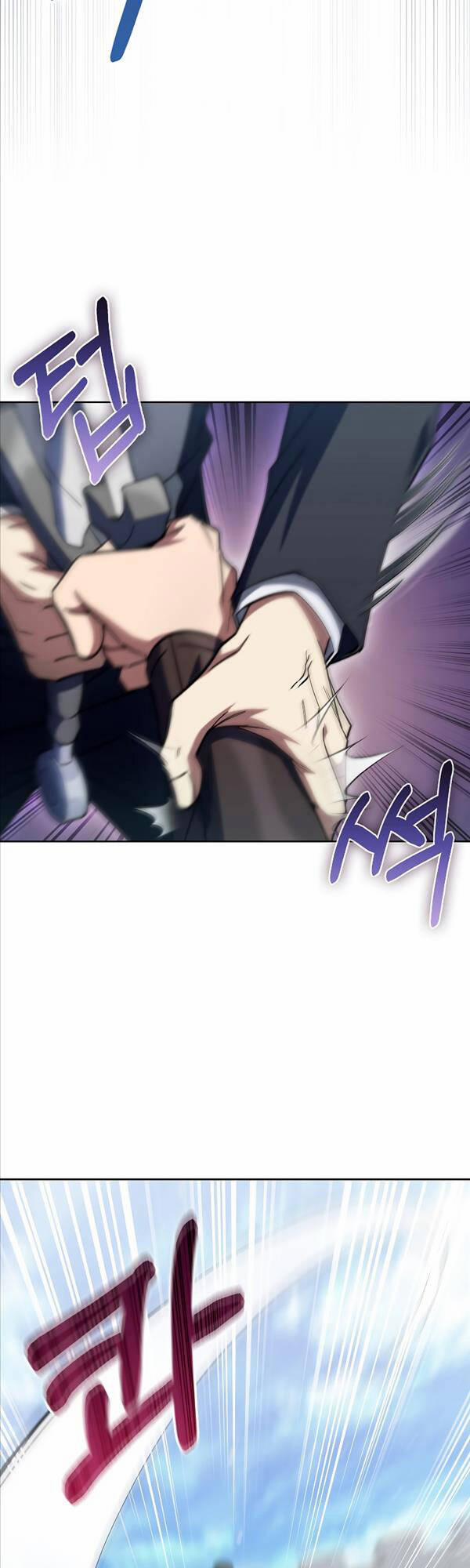 Chuyển Sinh Vào Gia Tộc Suy Vong 47 trang 37