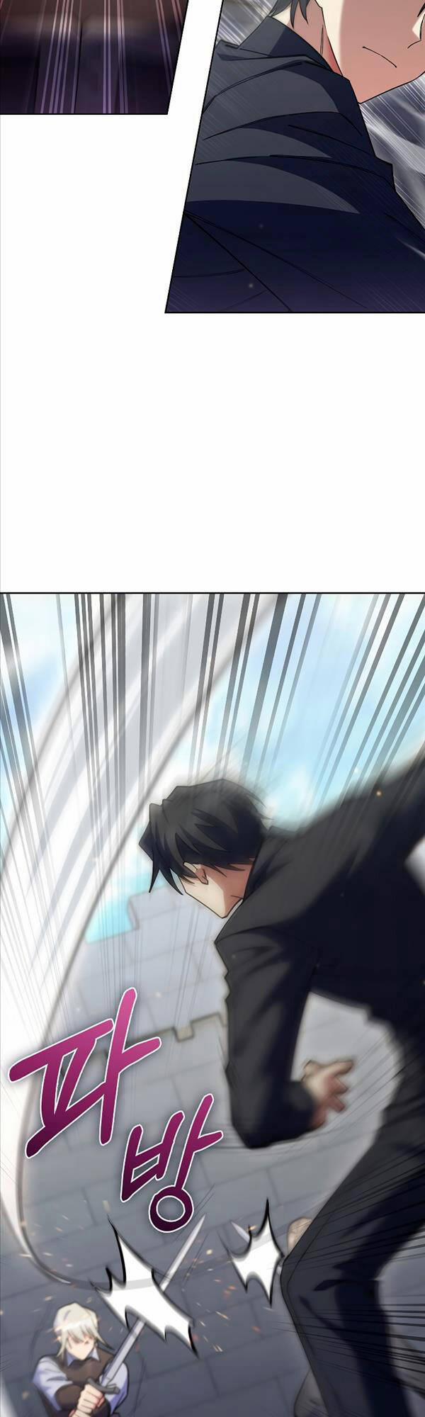 Chuyển Sinh Vào Gia Tộc Suy Vong 47 trang 39