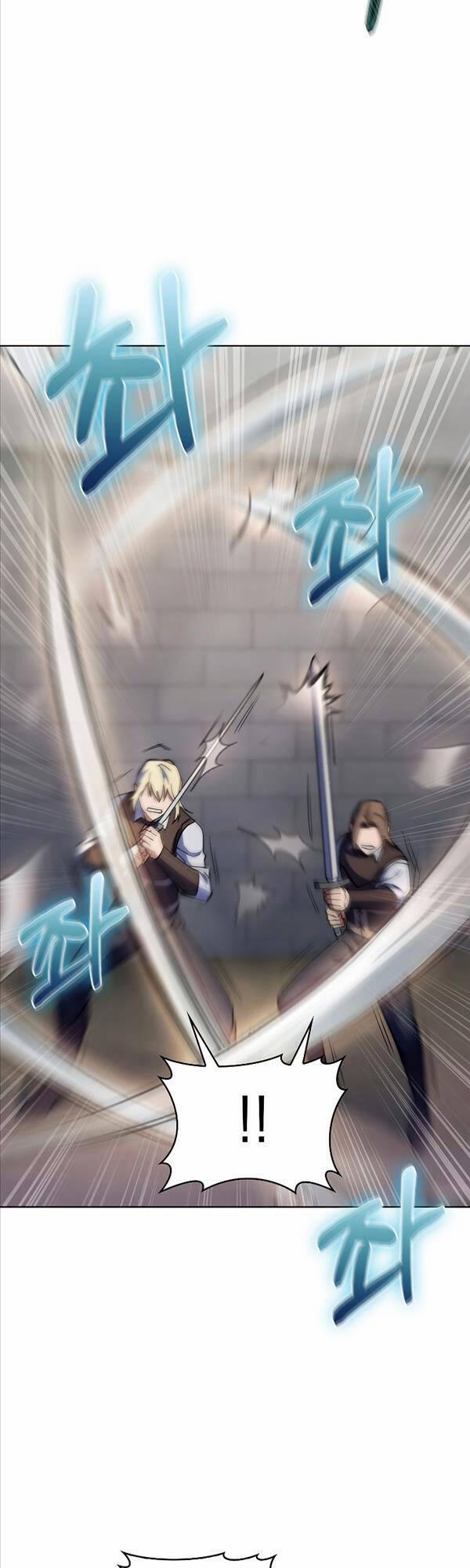 Chuyển Sinh Vào Gia Tộc Suy Vong 47 trang 41