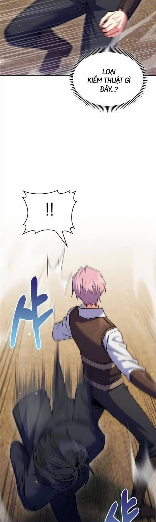 Chuyển Sinh Vào Gia Tộc Suy Vong 47 trang 45