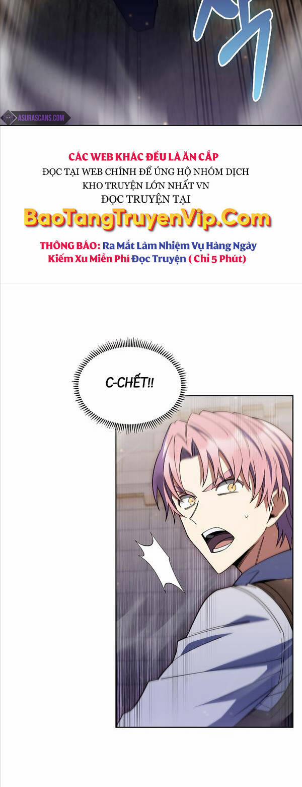 Chuyển Sinh Vào Gia Tộc Suy Vong 47 trang 46