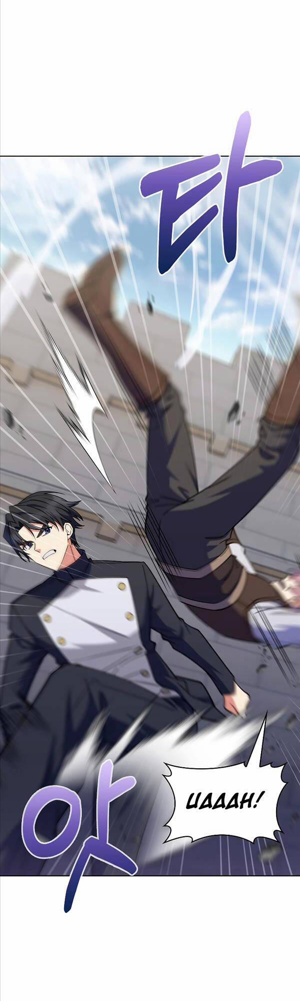 Chuyển Sinh Vào Gia Tộc Suy Vong 47 trang 47