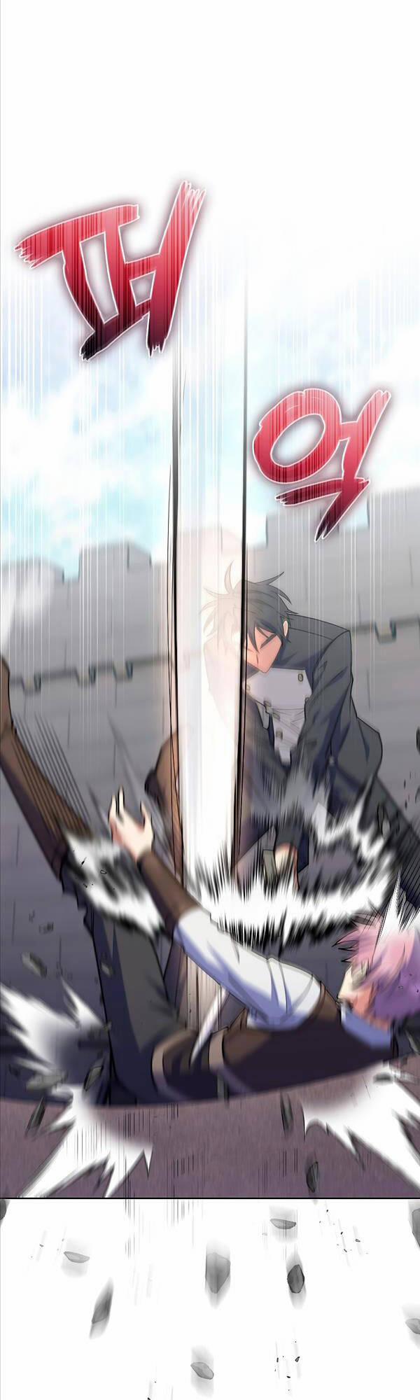 Chuyển Sinh Vào Gia Tộc Suy Vong 47 trang 48