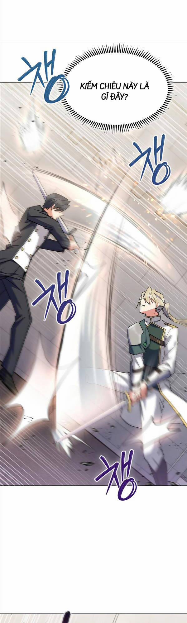 Chuyển Sinh Vào Gia Tộc Suy Vong 47 trang 52