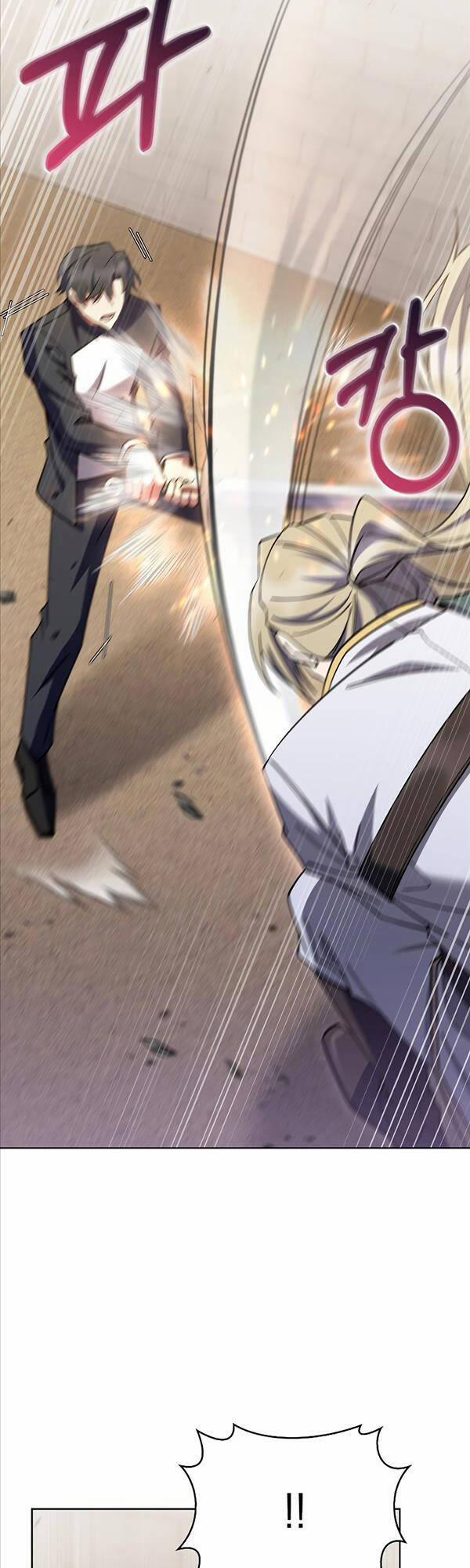 Chuyển Sinh Vào Gia Tộc Suy Vong 47 trang 53