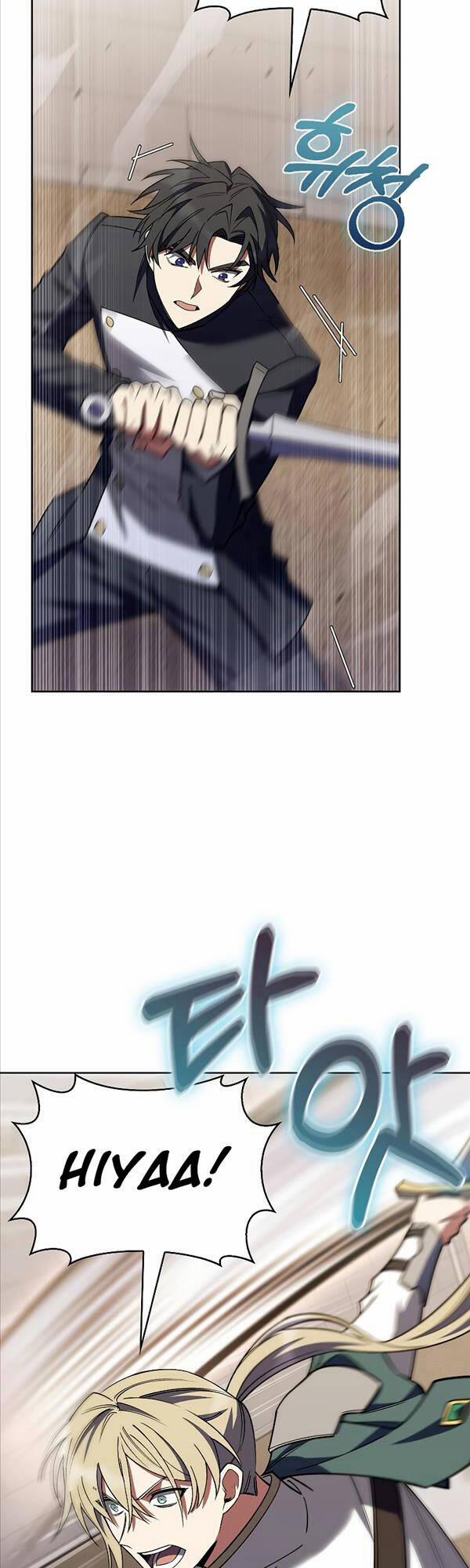 Chuyển Sinh Vào Gia Tộc Suy Vong 47 trang 54