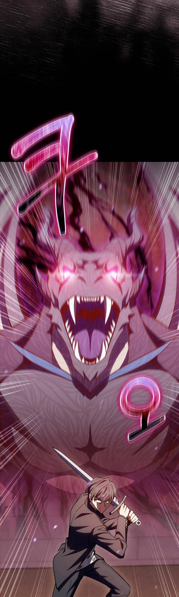 Chuyển Sinh Vào Gia Tộc Suy Vong 47 trang 56