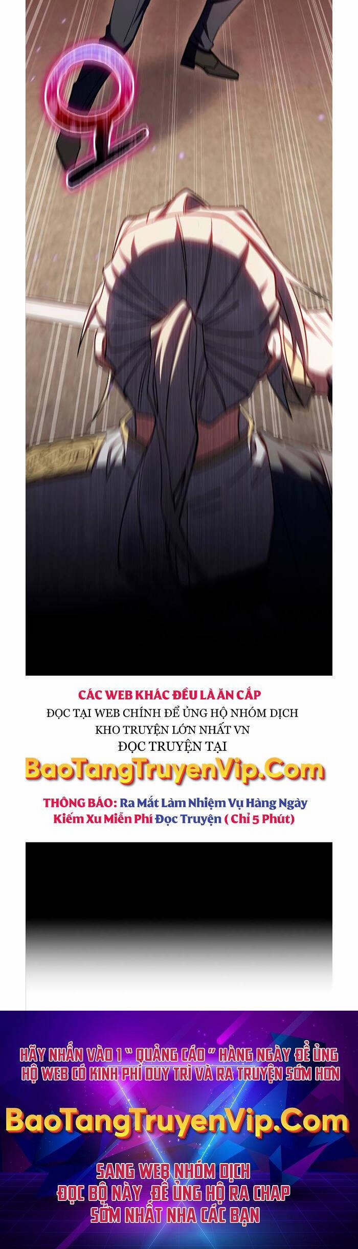 Chuyển Sinh Vào Gia Tộc Suy Vong 47 trang 57