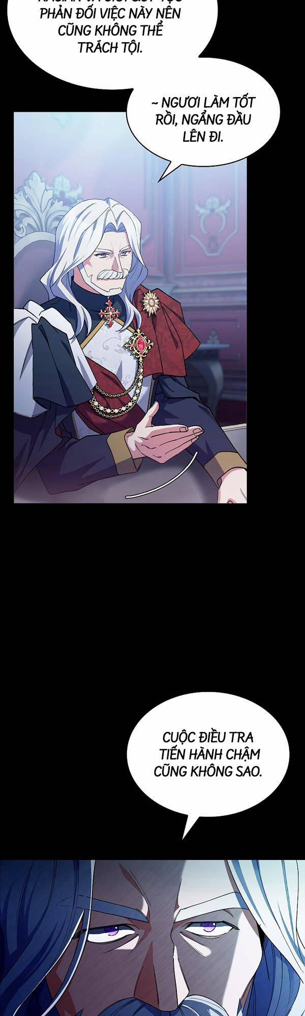 Chuyển Sinh Vào Gia Tộc Suy Vong 47 trang 8