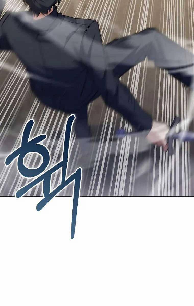 Chuyển Sinh Vào Gia Tộc Suy Vong 48 trang 10