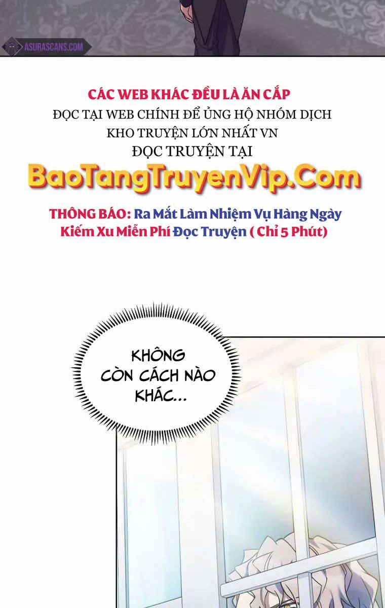 Chuyển Sinh Vào Gia Tộc Suy Vong 48 trang 100