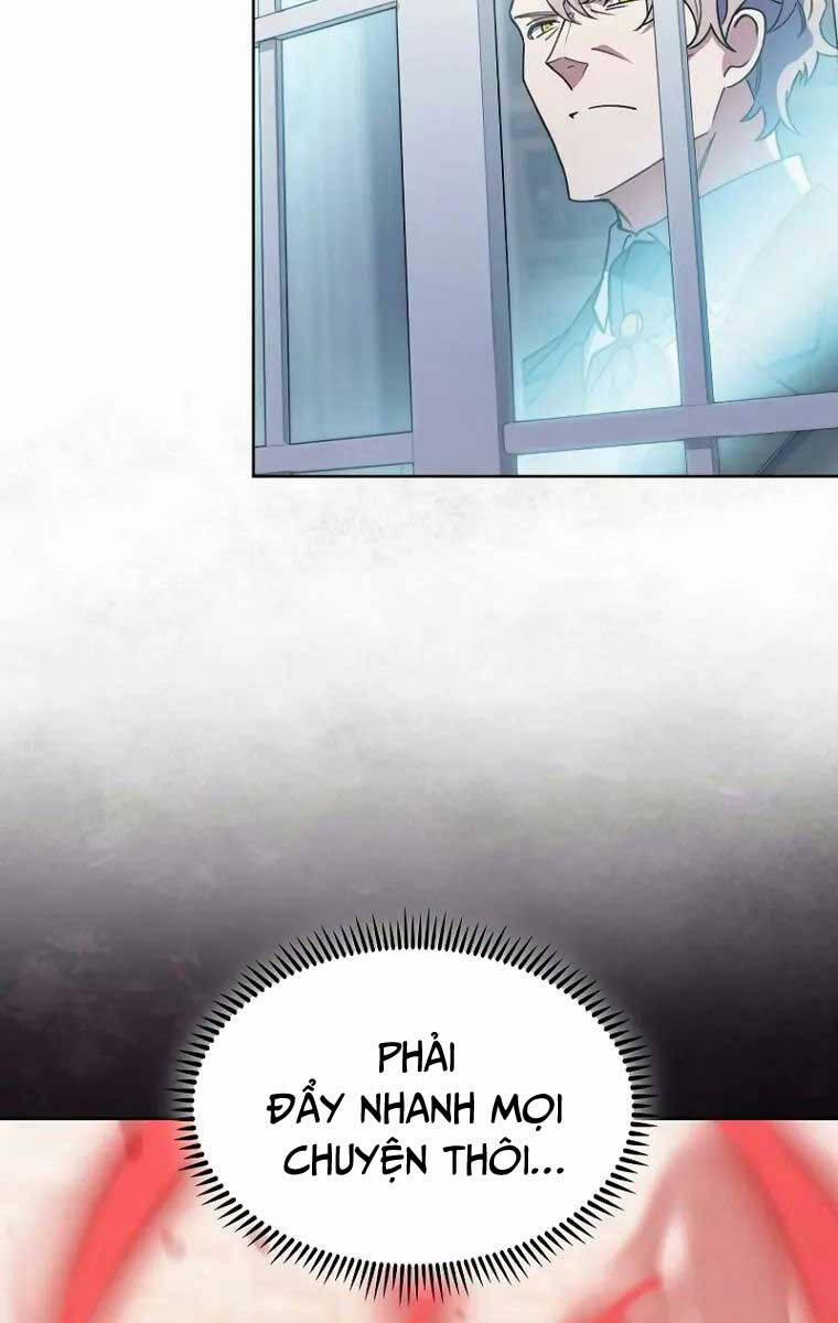 Chuyển Sinh Vào Gia Tộc Suy Vong 48 trang 101