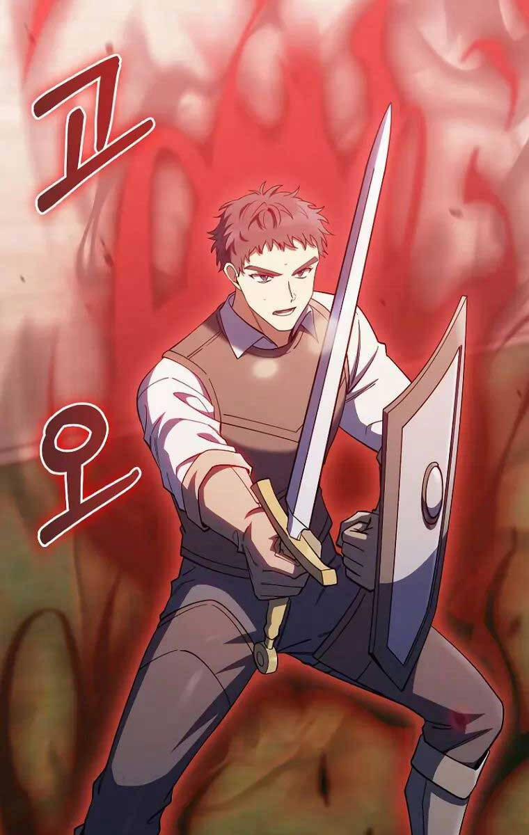 Chuyển Sinh Vào Gia Tộc Suy Vong 48 trang 102