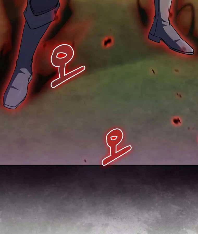 Chuyển Sinh Vào Gia Tộc Suy Vong 48 trang 103