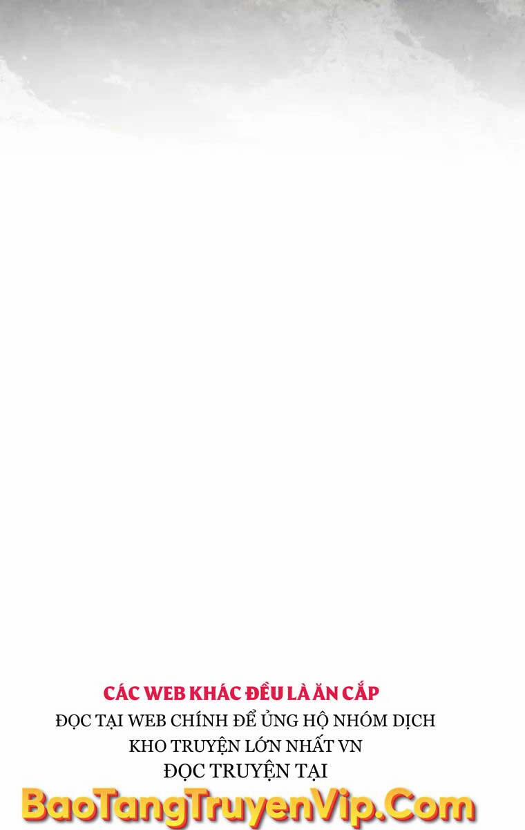 Chuyển Sinh Vào Gia Tộc Suy Vong 48 trang 104