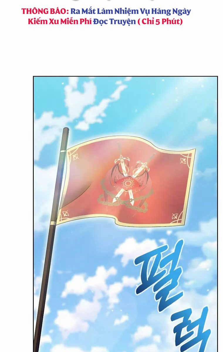 Chuyển Sinh Vào Gia Tộc Suy Vong 48 trang 105