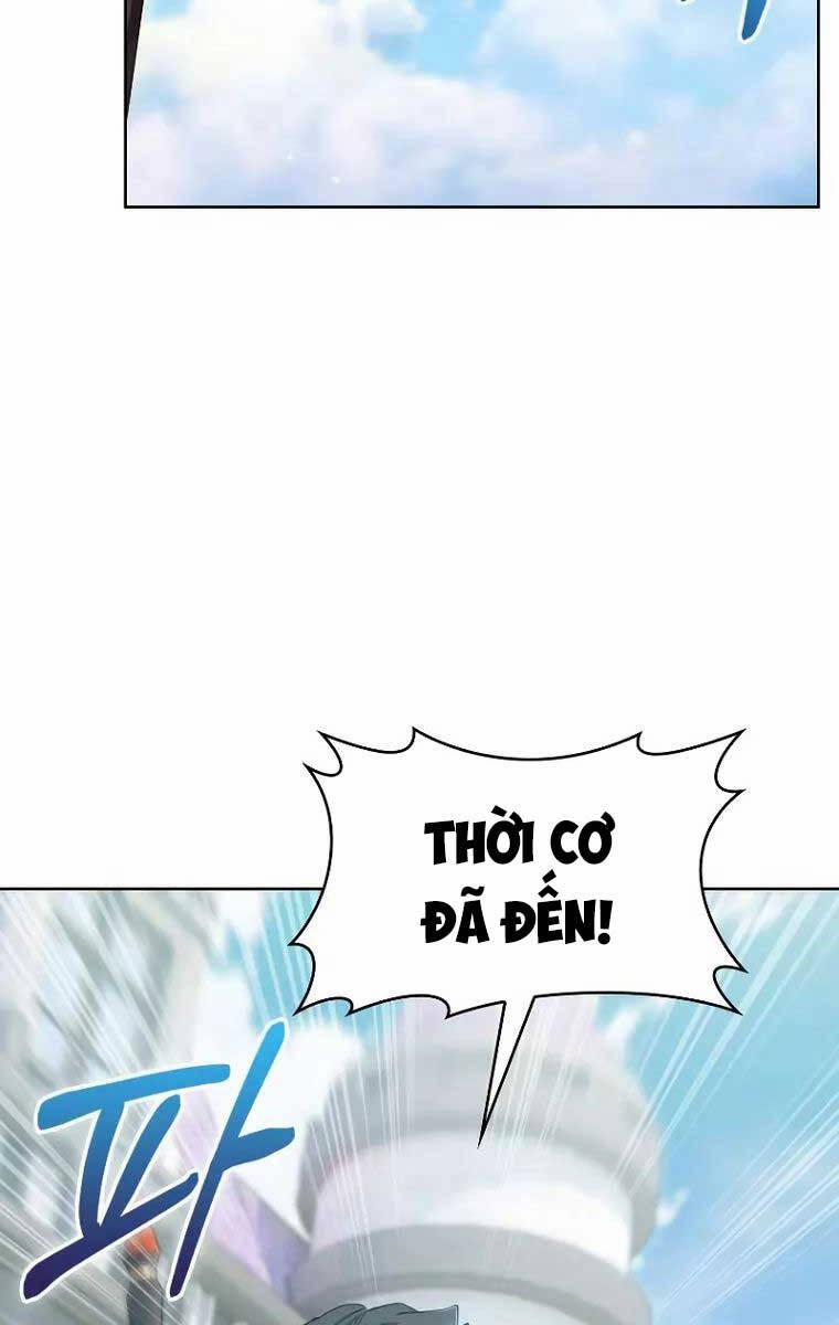 Chuyển Sinh Vào Gia Tộc Suy Vong 48 trang 106