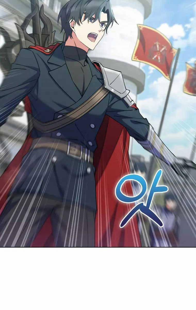 Chuyển Sinh Vào Gia Tộc Suy Vong 48 trang 107