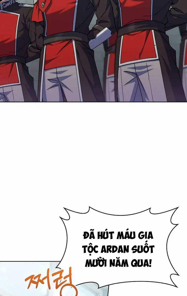 Chuyển Sinh Vào Gia Tộc Suy Vong 48 trang 109