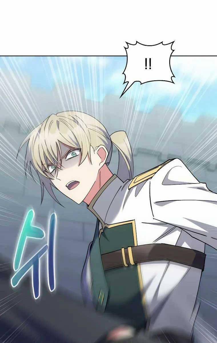 Chuyển Sinh Vào Gia Tộc Suy Vong 48 trang 11