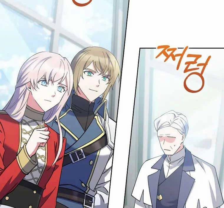 Chuyển Sinh Vào Gia Tộc Suy Vong 48 trang 110