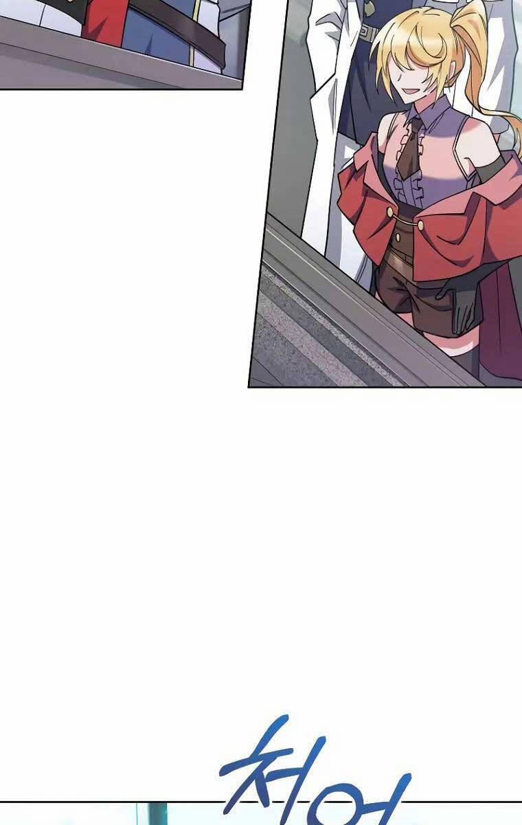 Chuyển Sinh Vào Gia Tộc Suy Vong 48 trang 111