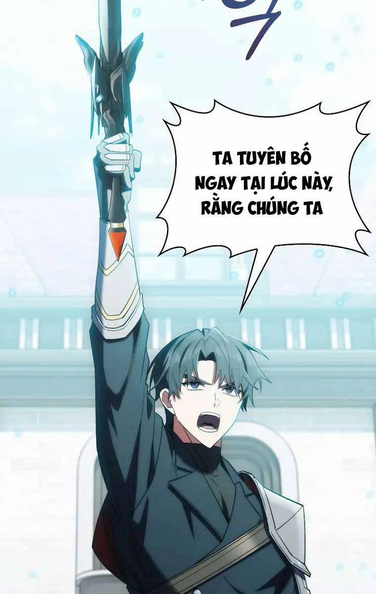 Chuyển Sinh Vào Gia Tộc Suy Vong 48 trang 112